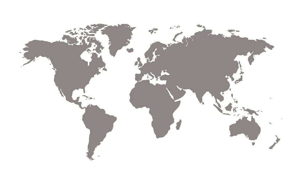 distributors